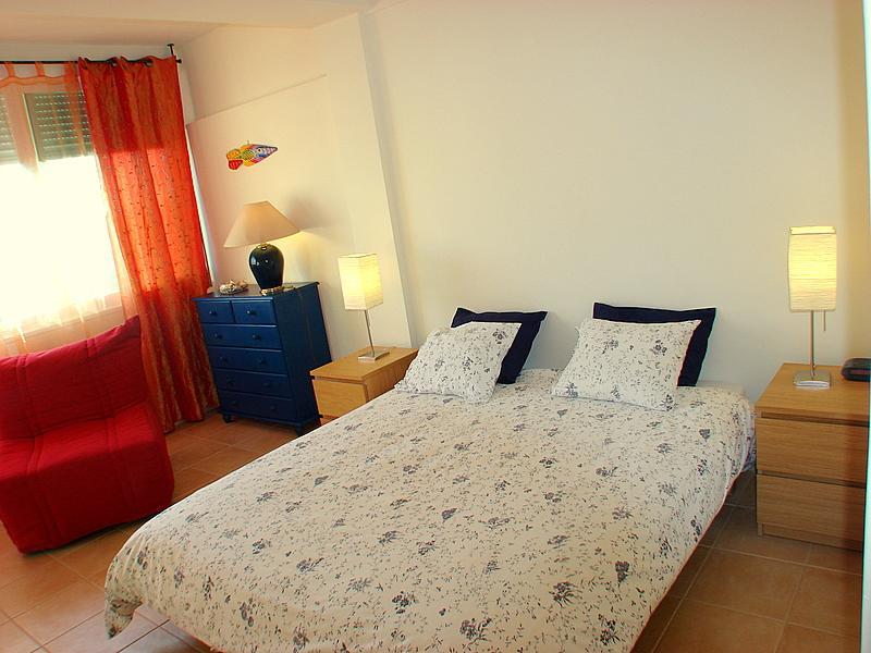 Apartment Joao De Barros Кошта-да-Капаріка Екстер'єр фото
