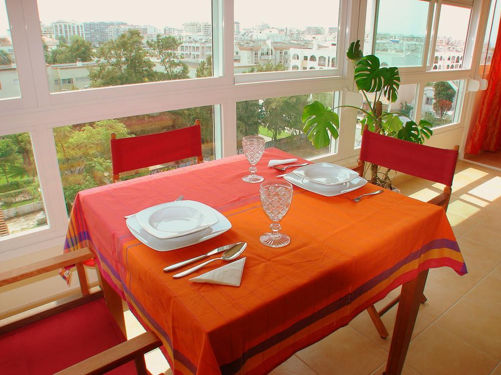 Apartment Joao De Barros Кошта-да-Капаріка Екстер'єр фото