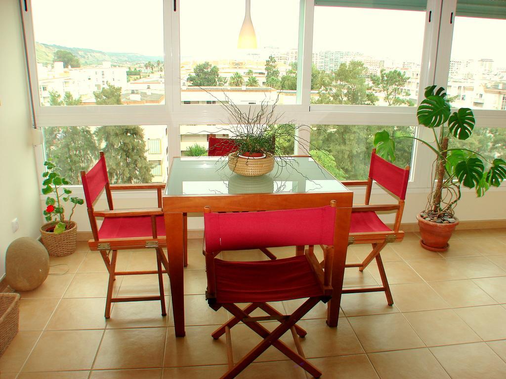 Apartment Joao De Barros Кошта-да-Капаріка Екстер'єр фото
